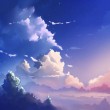 20171473d
