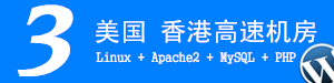 ㄀㜀㔀　　偎楟兿❙偎ྐ몋字